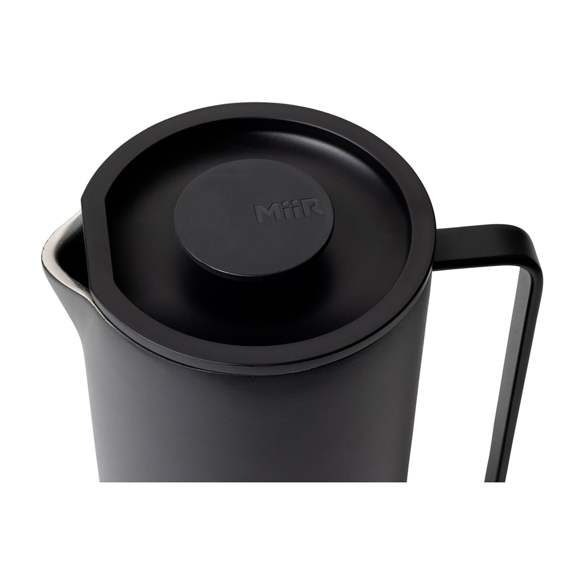 Product View
