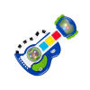 Rock, Light & Roll Guitar™ Musical Toy