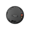 VXQ48R 4″ ROUND IN-CEILING SPEAKER (1 EACH)
