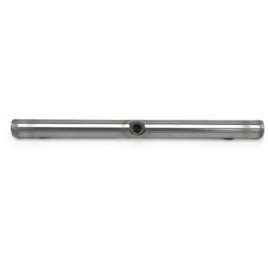 Manifold Spray Nozzle