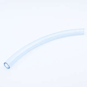 Hose Transparent