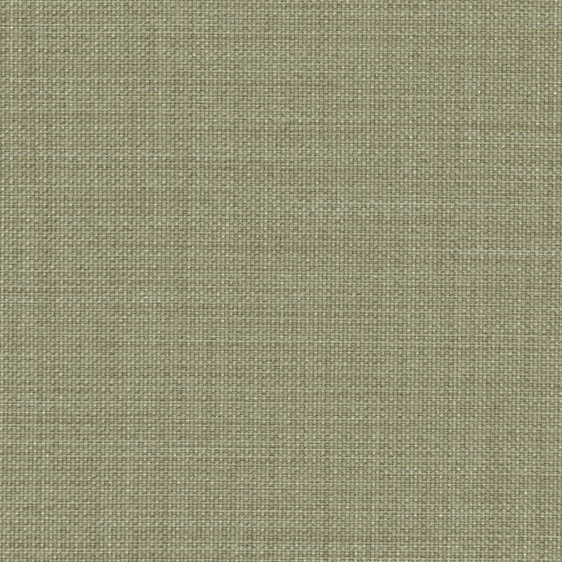 Versailles 0043 Roman Blind