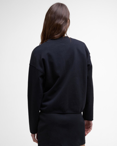 Blousonjacke Clara