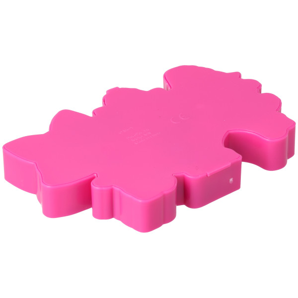 L.O.L. Surprise!™ Let's Be Friends DecoSet®