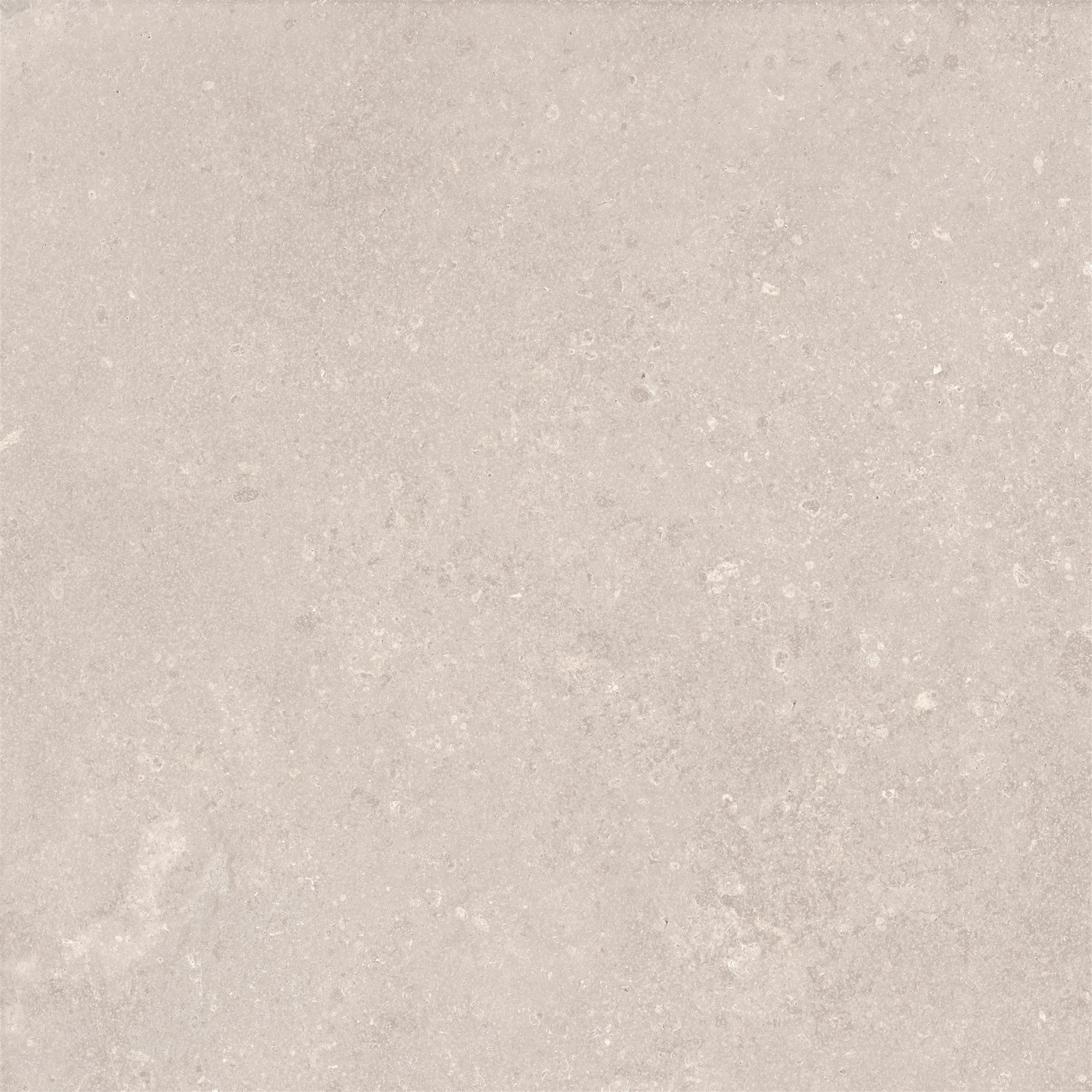 45X45 ROYALSTONE GREIGE R10B nR