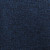 Essential Half-Zip Jumper Navy Mixswatch