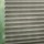 Olivite Sheer StainStop 6155 Pleated Blind