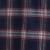 Highfield Relaxed Long-Sleeved Shirt swatch