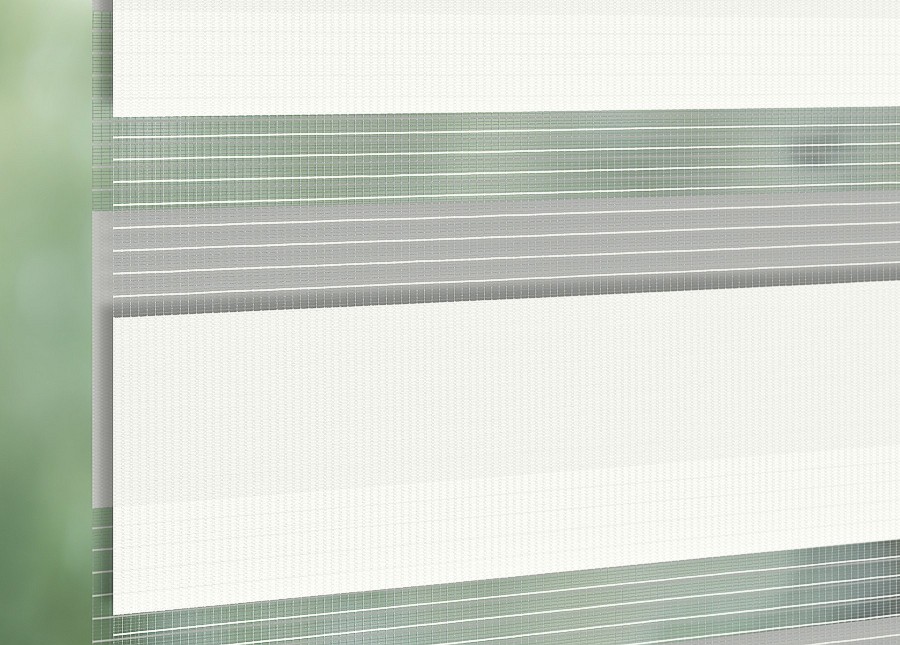 Allegory FR 2179 Duo roller blinds