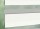 Allegory FR 2179 Duo roller blinds