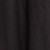 Evette Waxed Car Coat swatch