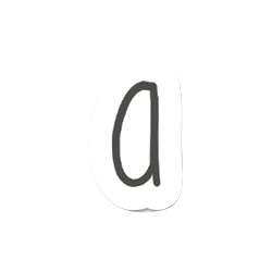 s--1_1JcfF_--/b1joxjvnjtnz6ahd8dn4.jpg