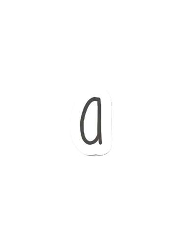 s--1_1JcfF_--/b1joxjvnjtnz6ahd8dn4.jpg