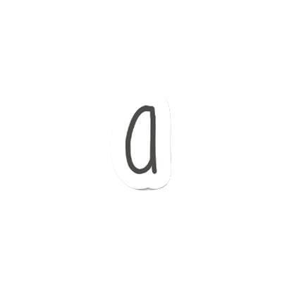 s--1_1JcfF_--/b1joxjvnjtnz6ahd8dn4.jpg