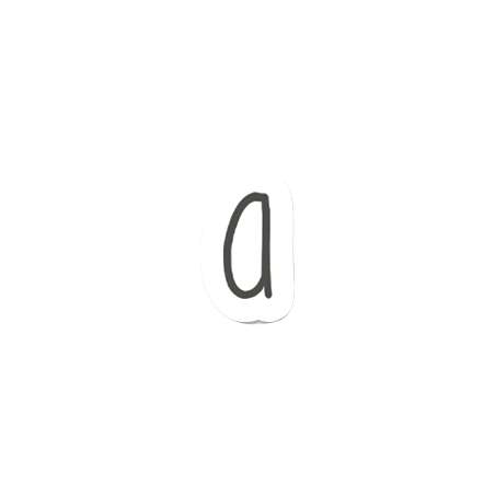 s--1_1JcfF_--/b1joxjvnjtnz6ahd8dn4.jpg