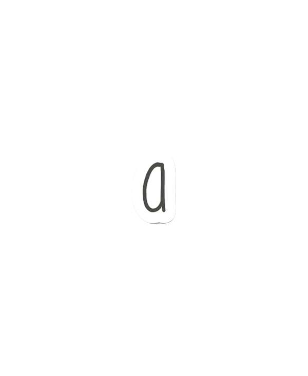 s--1_1JcfF_--/b1joxjvnjtnz6ahd8dn4.jpg