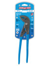 GL10 9.5-inch GRIPLOCK Tongue & Groove Pliers