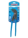 GL10 9.5-inch GRIPLOCK Tongue & Groove Pliers