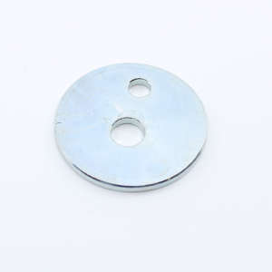 Special Washer D=30 Sp=2