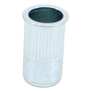 "Round Insert M6  (Sp 3-5,5)"