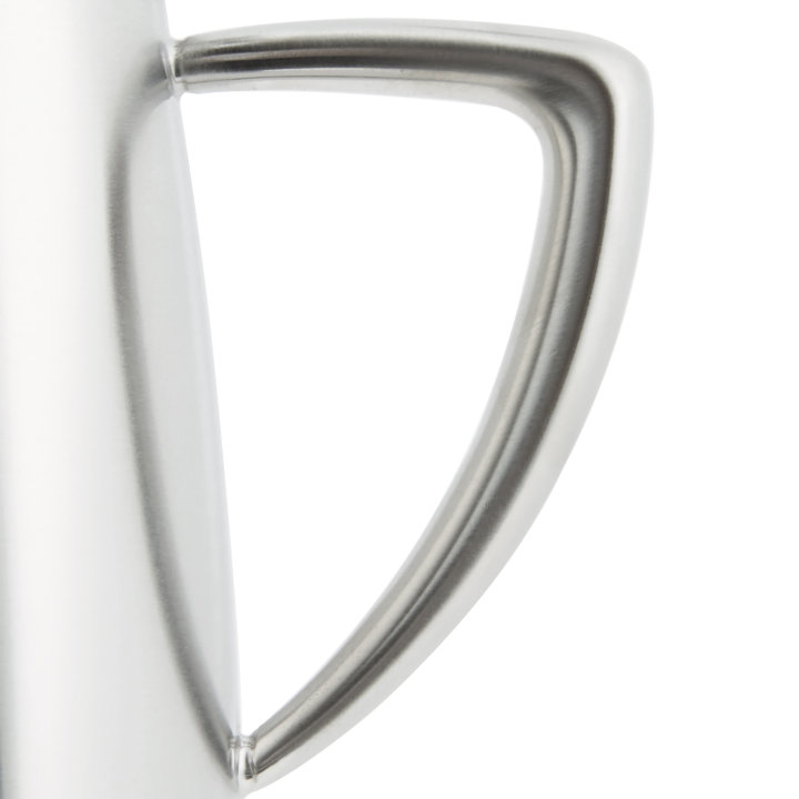 Triennium™ Beverage Service - Coffee Pot