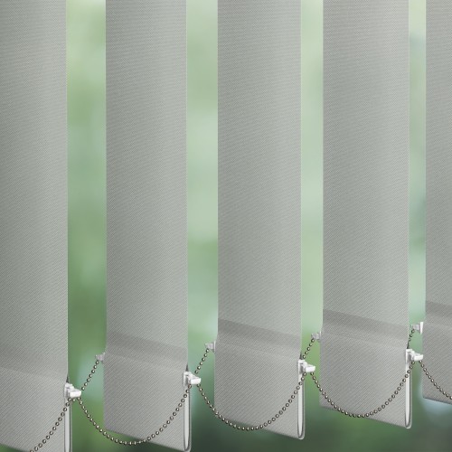 Salerno 5 9101 Vertical Blind