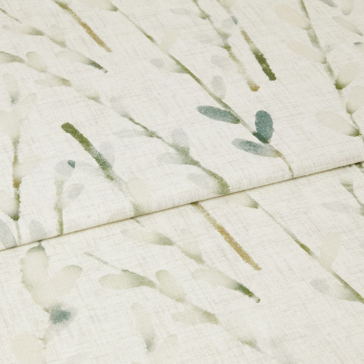 Amerlia Mineral Curtain