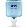 Gojo, PURELL, HEALTHY SOAP™ Fresh Scent Foam Soap, ES8 Dispenser 1200 mL Cartridge
