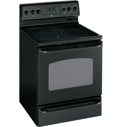 GE® 30