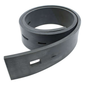 Rear Blade Para 33Sh S=8 H=65 L=1147