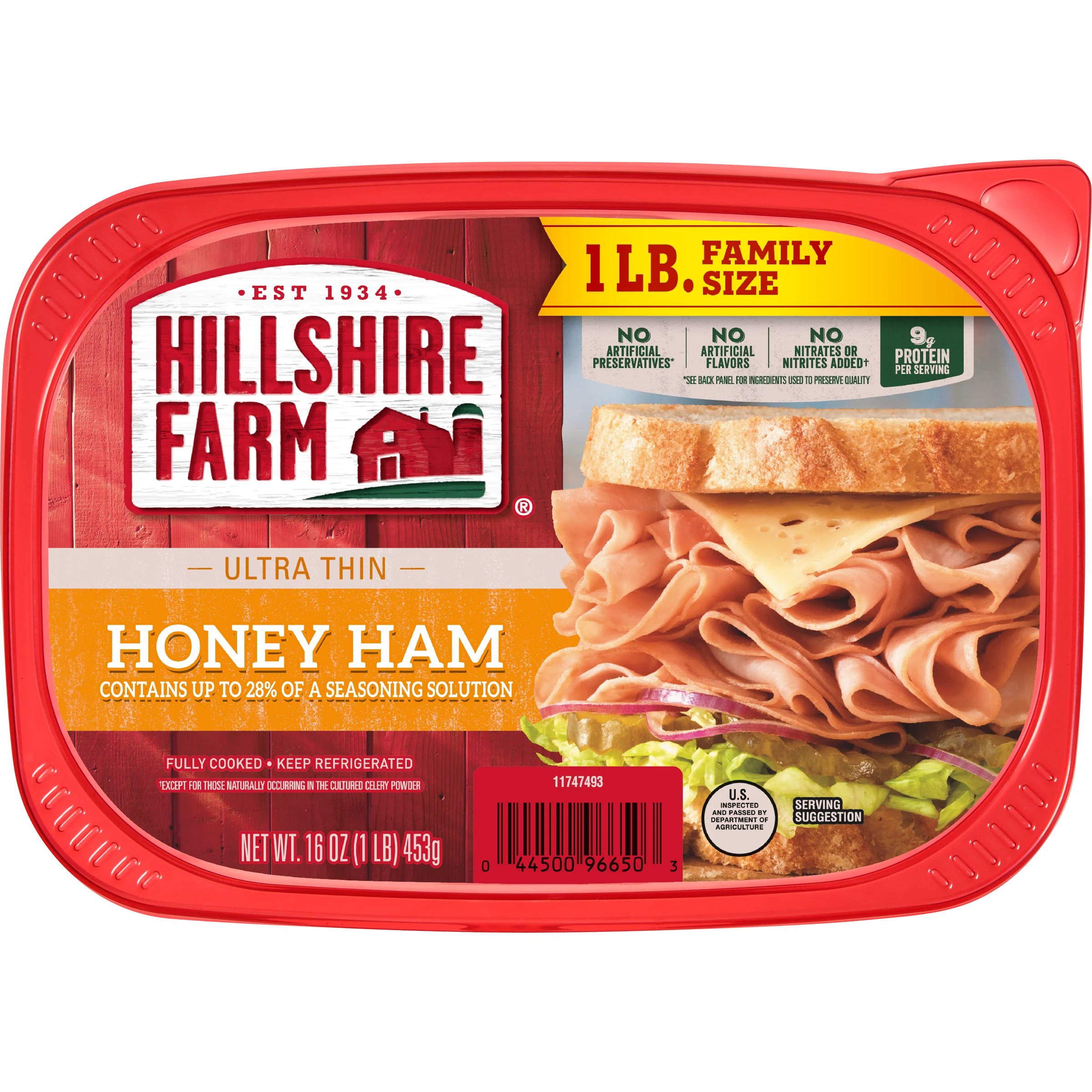 related products image