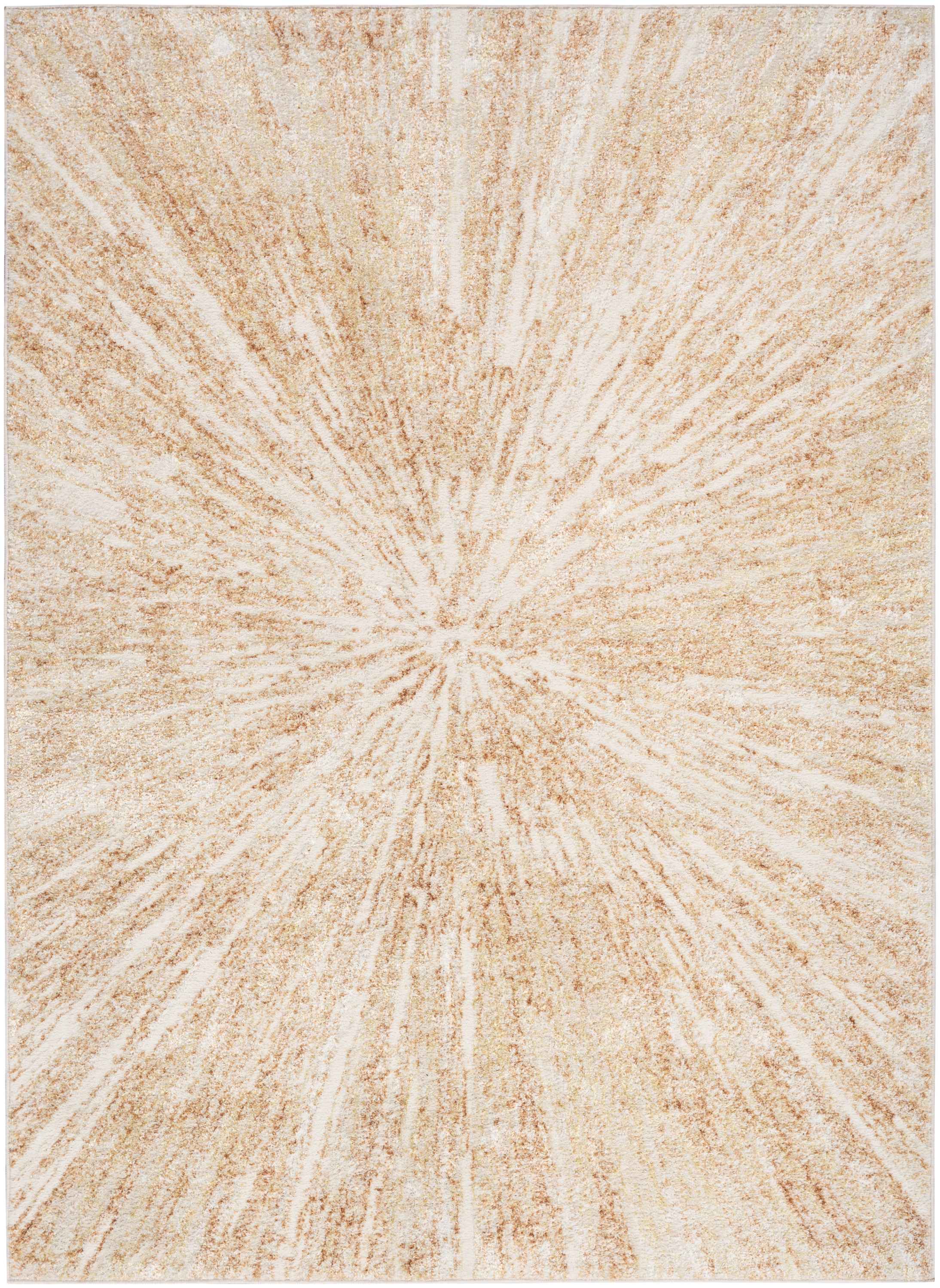 63.00" x 87.00" x .25" Ambiance Turkey N1201
