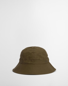 Cappello da pescatore Transport a cupola 