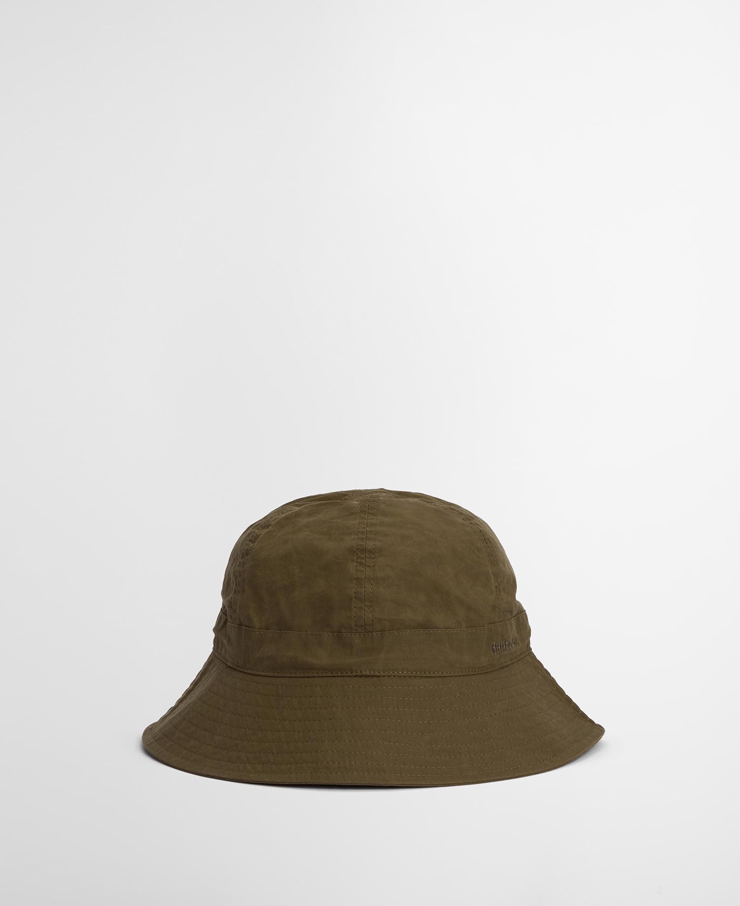 Cappello da pescatore Transport a cupola image number 0
