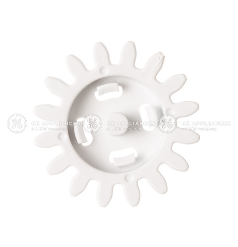 GEAR PINION LH