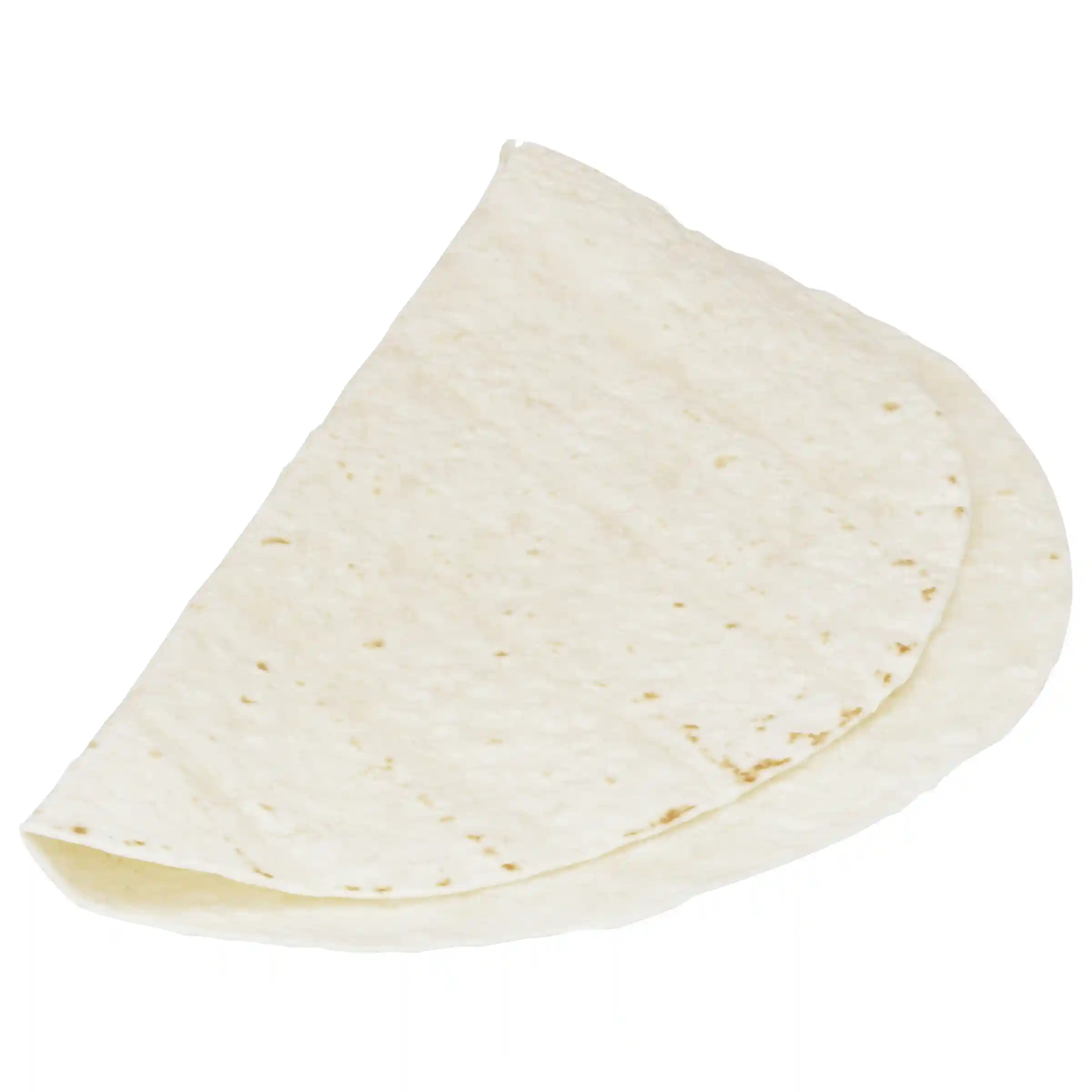 Mexican Original® 10" Shelf Stable Pressed Flour Tortillas_image_2