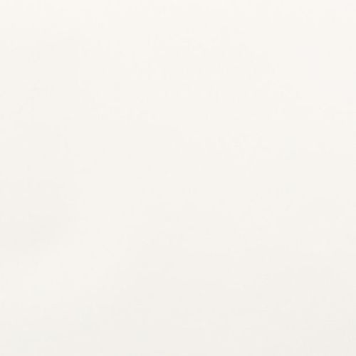 Blank off-white surface, smooth and slightly textured, occupying the entire frame; unadorned and static, evenly lit by neutral indoor light with no visible features or objects.