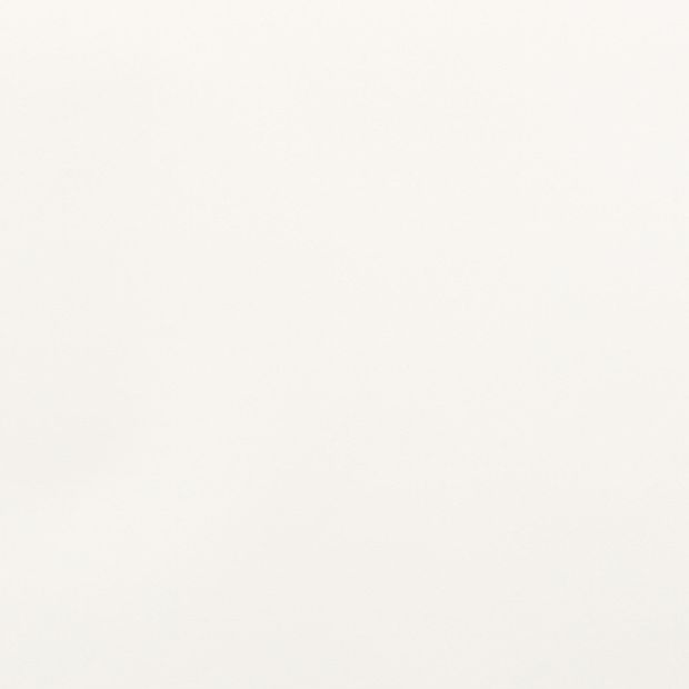 Colorado Fawn Roller Blind