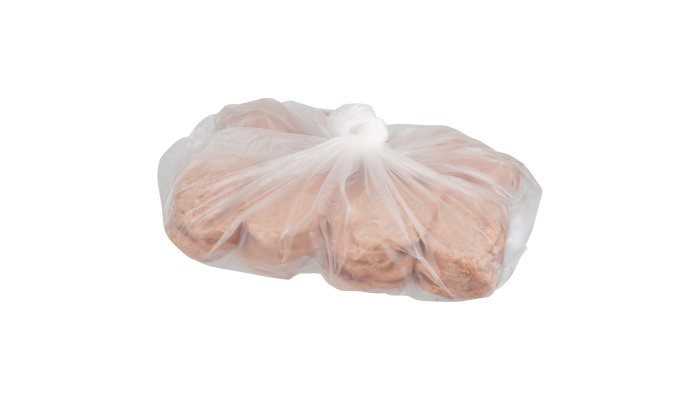 AdvancePierre™ Beef And Pepper Pattie 4 oz_image_3