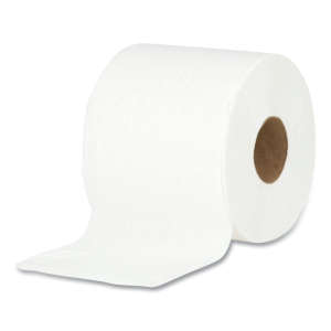 NSN8540016910486, AbilityOne®, SKILCRAFT, 2 ply, 4in Bath Tissue