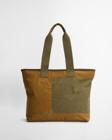 Borsa tote Mya 