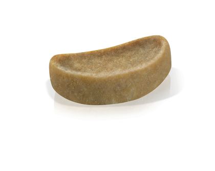 Educ kibble