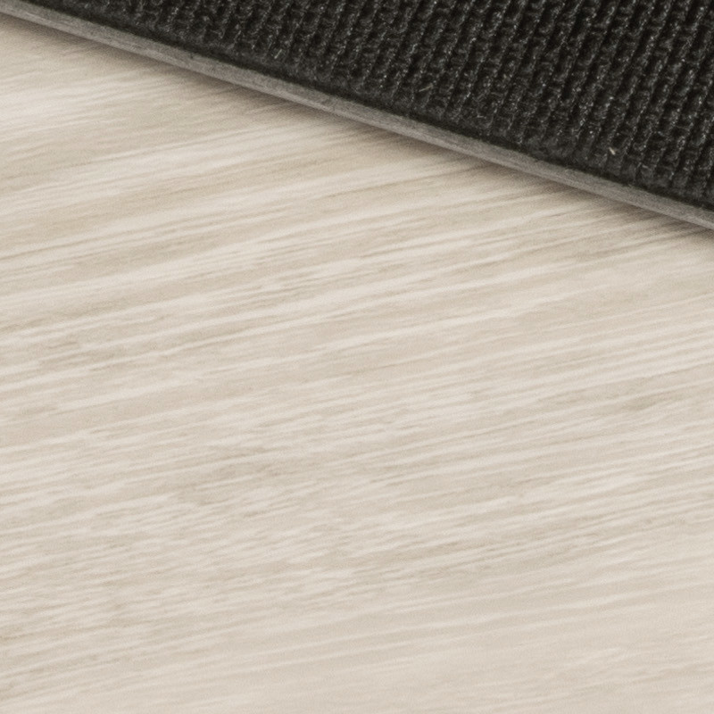 CALI Vinyl Windansea High Tide Castaway Oak luxury vinyl plank