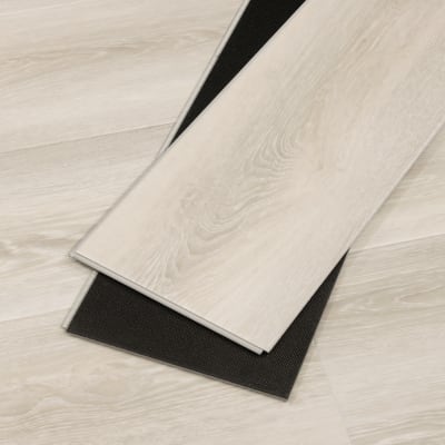 Castaway Oak CALI Vinyl High Tide-0