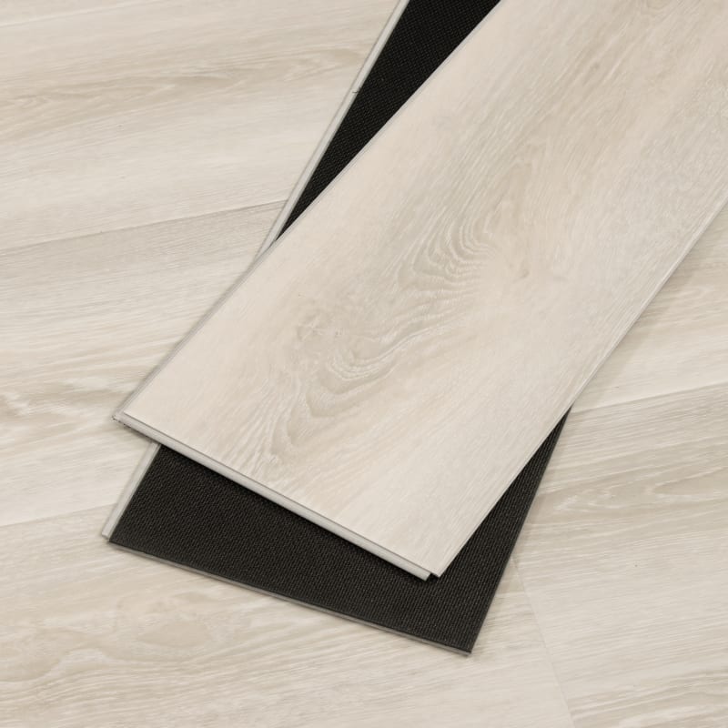 Castaway Oak CALI Vinyl High Tide-0