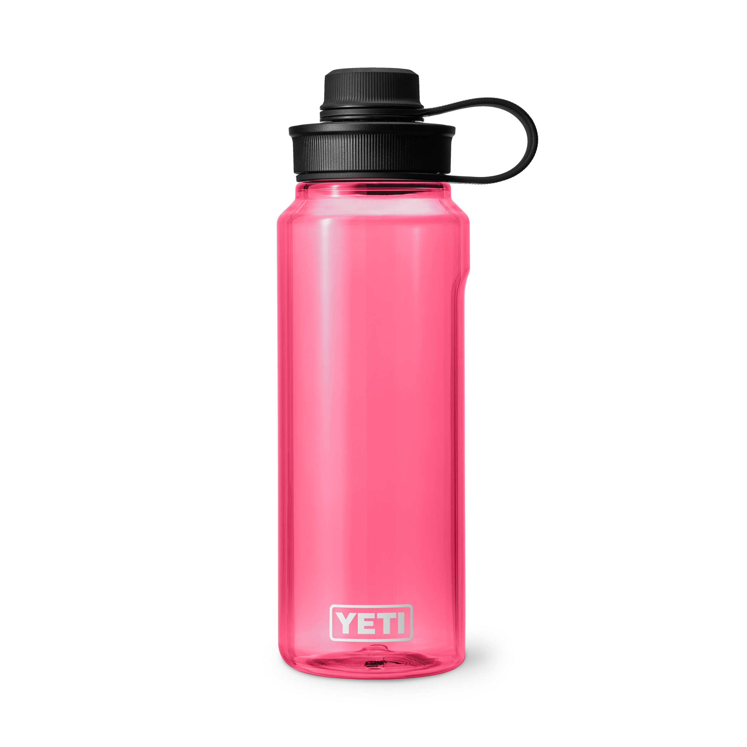 Yonder 1L / 34 oz Water Bottle