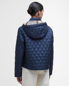 Steppjacke Penelope 