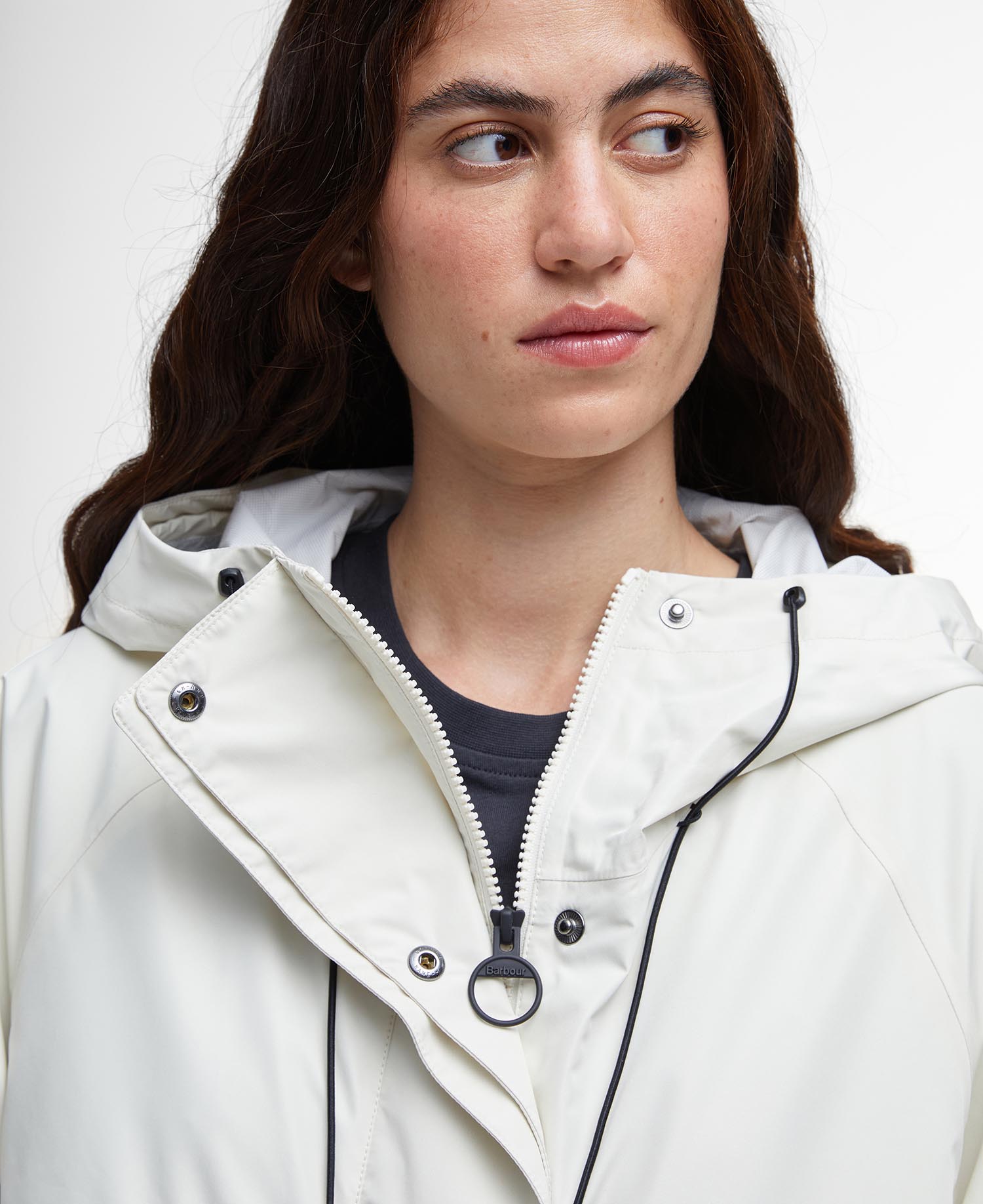 Jayla Waterproof Parka image number 3