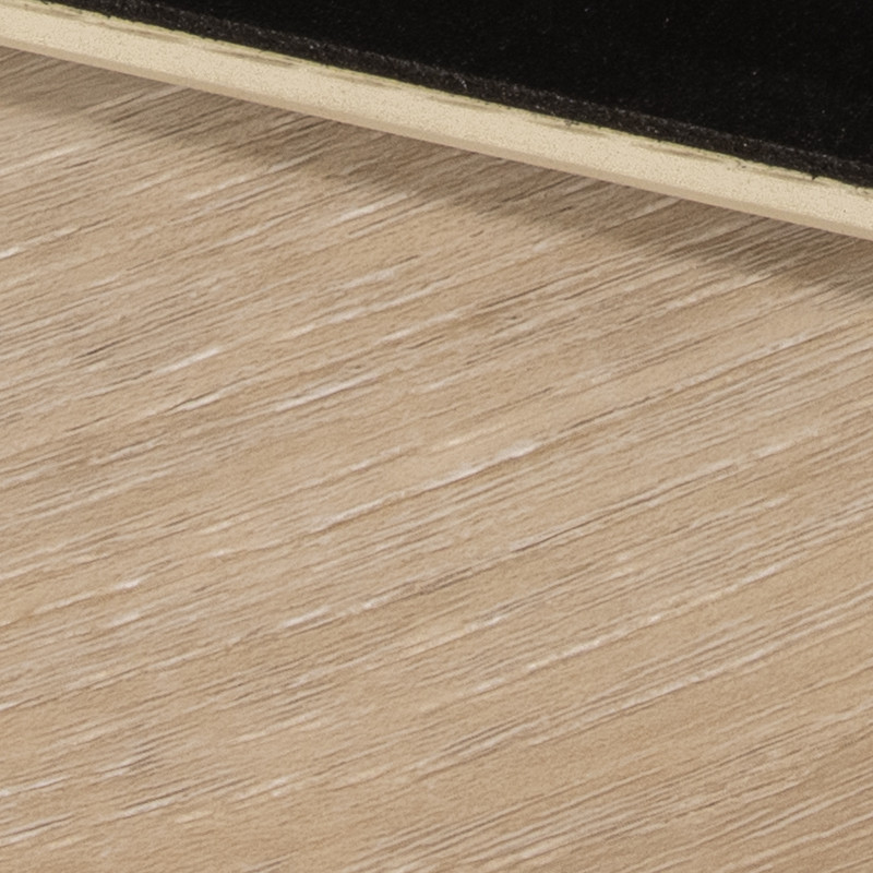 CALI Vinyl Longboards Icons Soft Seaboard luxury vinyl plank