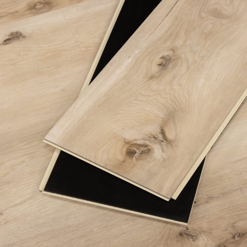 Soft Seaboard Longboards Icons Vinyl Flooring-0